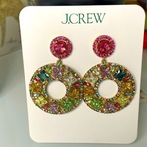 BRAND NEW Earrings